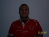 thumb_100_1270.jpg